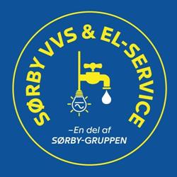 Sørby VVS