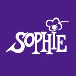 Sophies Tøjhus Aps