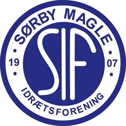 Sørbymagle Idrætsforening