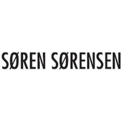 Søren Sørensen