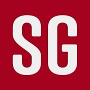 Sørensens Gulvafslibning