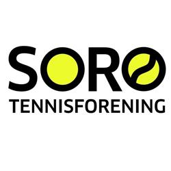 Sorø Tennisforening