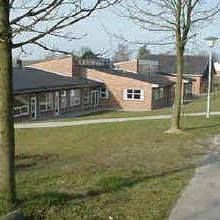 Sorring Skole