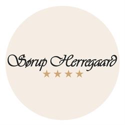 Sørup Herregaard a/S