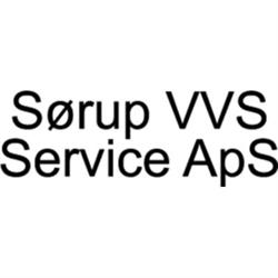 Sørup VVS Service ApS