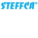 Steffca A/S