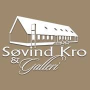 Søvind Kro