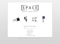 Space International A/S