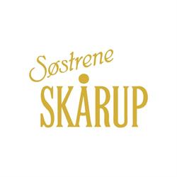 Søstrene Skårup