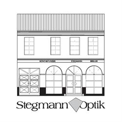 Stegmann Optik