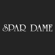 Spar Dame v/Susanne Lund Jensen