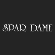 Spar Dame v/Susanne Lund Jensen