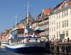 Spar Shipping