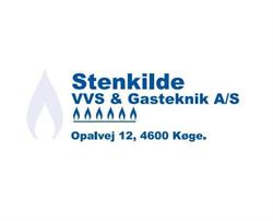 Stenkilde Vvs & Gasteknik A/S