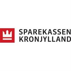Sparekassen Kronjylland, Odense