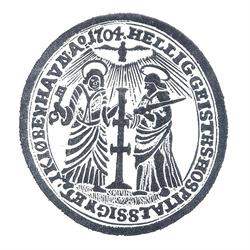Stiftelsen Gammel Kloster