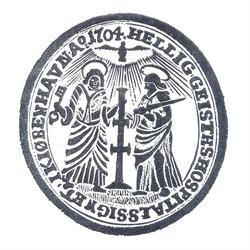 Stiftelsen Gammel Kloster