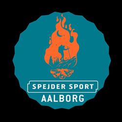 Spejder Sport a/S
