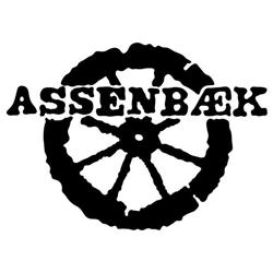 Spejdercentret Assenbækmolle v/Formand Thomas Hansen