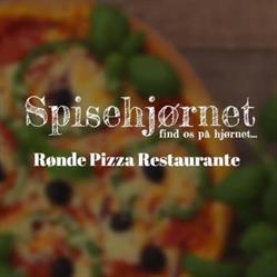 Spise Hjørnet
