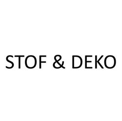 Stof & Deko ApS