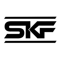 Sport OG Fitness Center