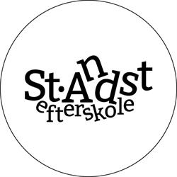 Store Andst Efterskole