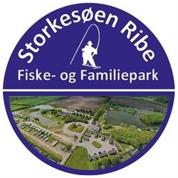 Storkesøen ApS