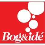 Storkfelt Bog & Idé