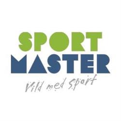 Sportmaster