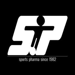 Sports Pharma A/S