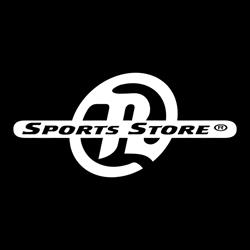 Sports Store ApS