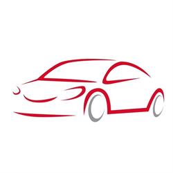 Din Bilpartner - Støvring Autoservice