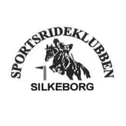 Sportsrideklubben Silkeborg