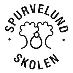 Spurvelundskolen