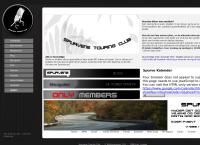 Spurvene Touring Club