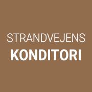 Strandvejens Konditori