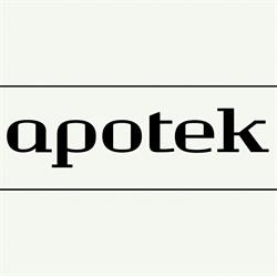 Struer Apotek