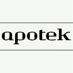 Struer Apotek