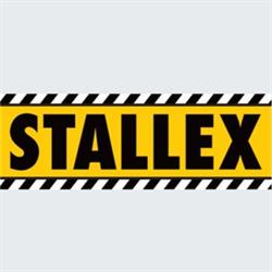 STALLEX