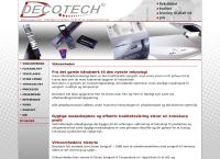 Decotech