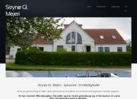 Strynø gl Mejeri v/T. Vestergaard