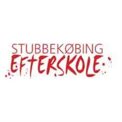 Stubbekøbing Efterskole