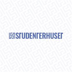 Studenterhuset Aalborg