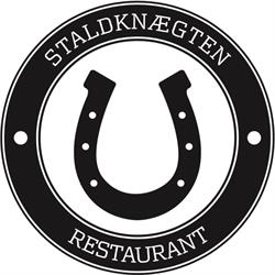 Staldknægten & Bells Cafe