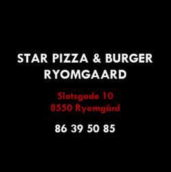 Star Pizza