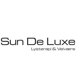 Sun De Luxe