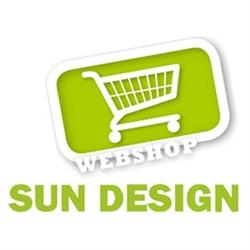 Sun Design A/S  - Klinikbeklædning, Firmatøj, Klubtøj