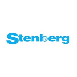 Stenberg a/S Autoriseret Installatør