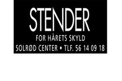 Stender